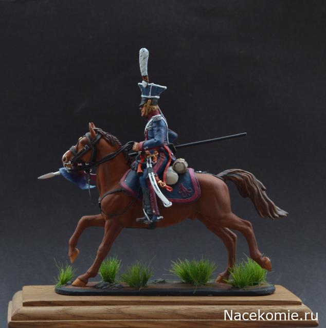 Chronos Miniatures, фото, обсуждения, пожелания, общение с представителем