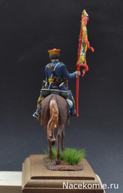 Chronos Miniatures, фото, обсуждения, пожелания, общение с представителем
