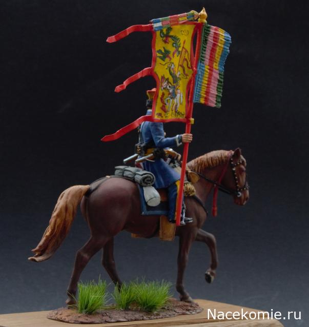 Chronos Miniatures, фото, обсуждения, пожелания, общение с представителем