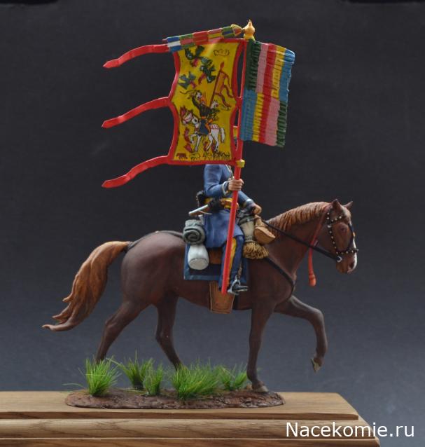 Chronos Miniatures, фото, обсуждения, пожелания, общение с представителем