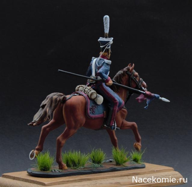 Chronos Miniatures, фото, обсуждения, пожелания, общение с представителем
