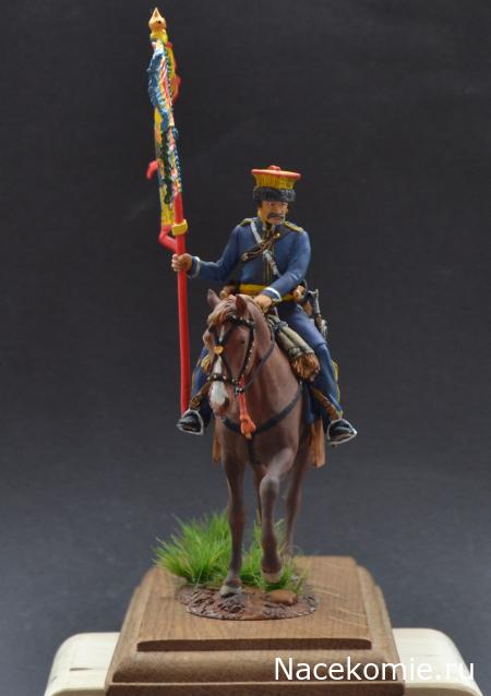 Chronos Miniatures, фото, обсуждения, пожелания, общение с представителем