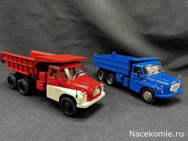 Фото наших коллекций автомобилей
