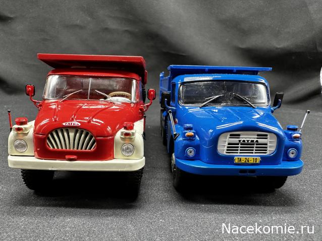 Фото наших коллекций автомобилей