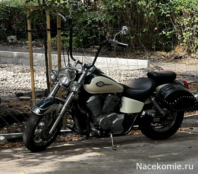 Автолегенды вживую