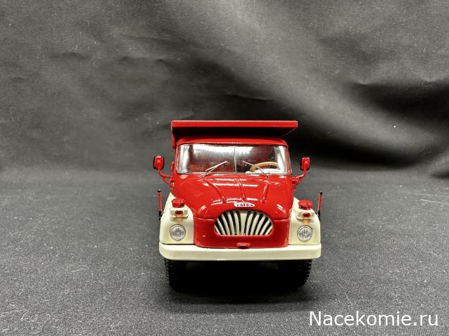 Фото наших коллекций автомобилей
