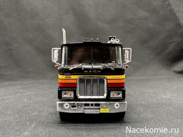 Фото наших коллекций автомобилей