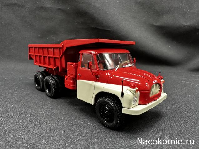 Фото наших коллекций автомобилей