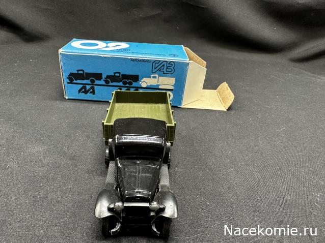 Фото наших коллекций автомобилей
