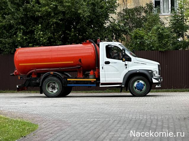 Автолегенды вживую