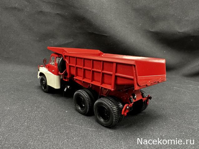 Фото наших коллекций автомобилей