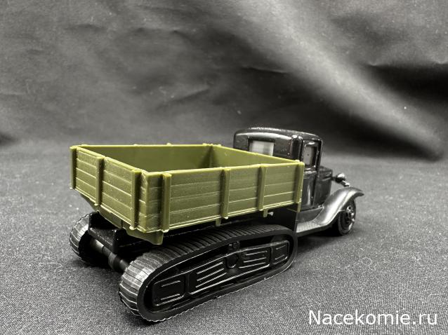 Фото наших коллекций автомобилей