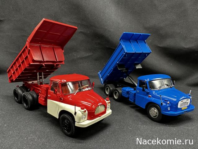 Фото наших коллекций автомобилей