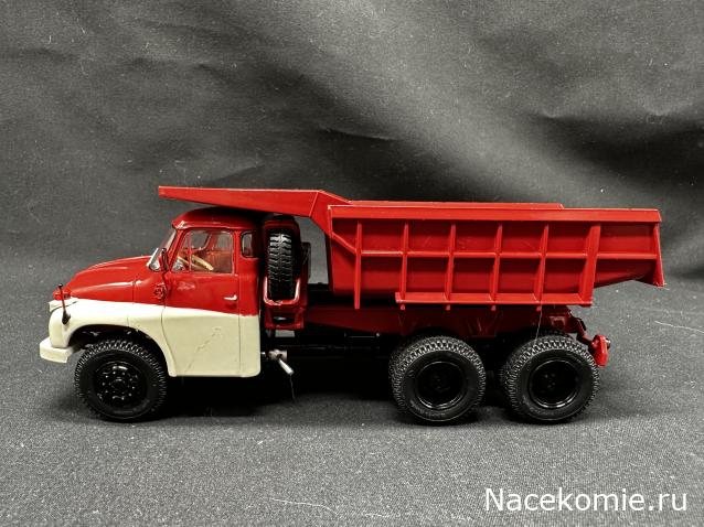 Фото наших коллекций автомобилей