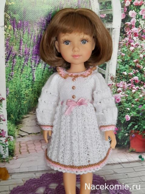 Margaritka
