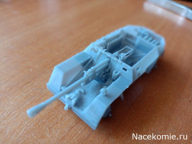 3D Практикум от Steel_major'a