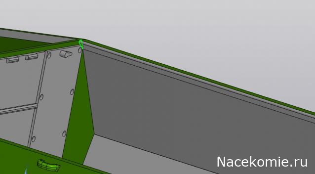 3D Практикум от Steel_major'a