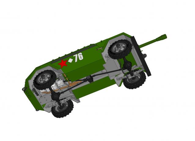 3D Практикум от Steel_major'a