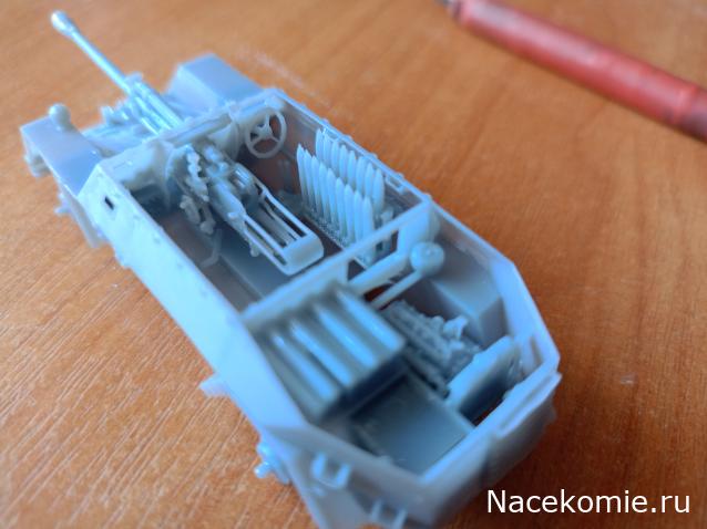 3D Практикум от Steel_major'a