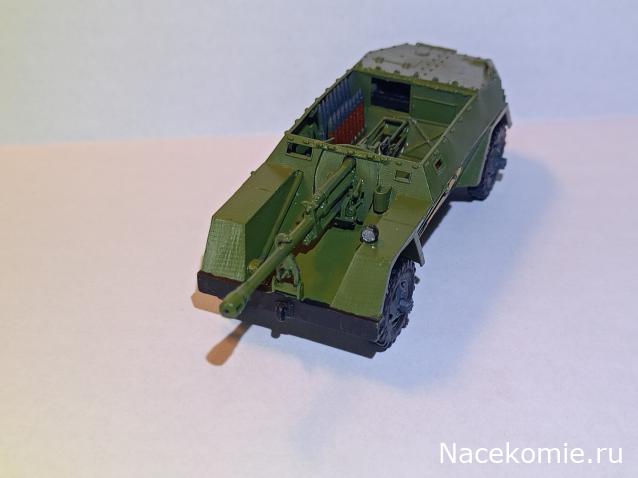 3D Практикум от Steel_major'a