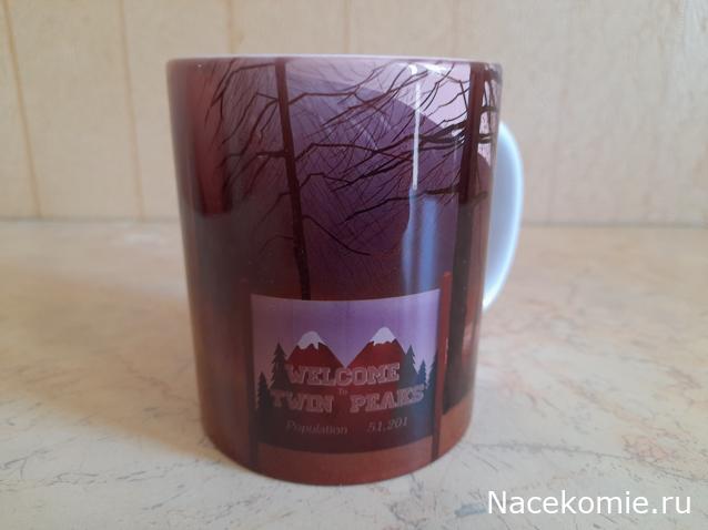 Кулинарный отдел