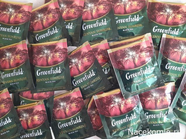 Кулинарный отдел