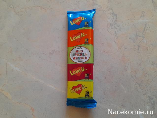 Кулинарный отдел