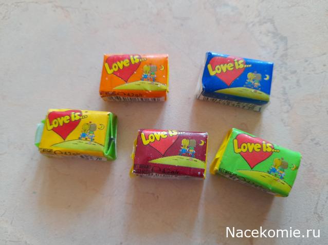 Кулинарный отдел