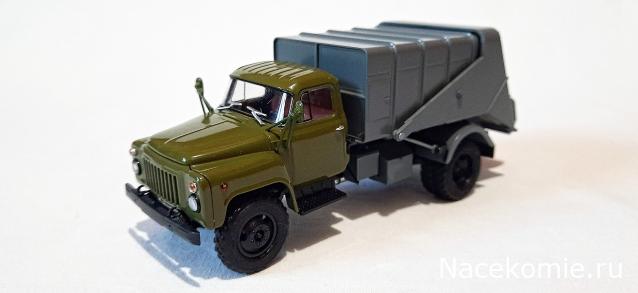 Фото наших коллекций автомобилей