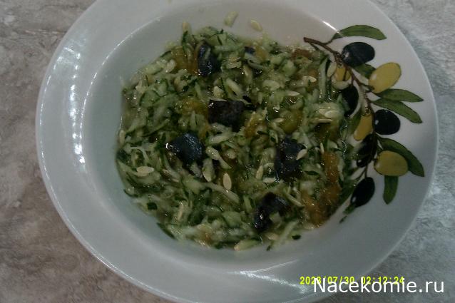 Eva1949 - Дом мечты-души моей воспоминания; 1Abrikoska - Мой гостеприимный дом