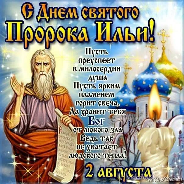 Liana65-Snegana - Мой будущий дом и его обитатели.