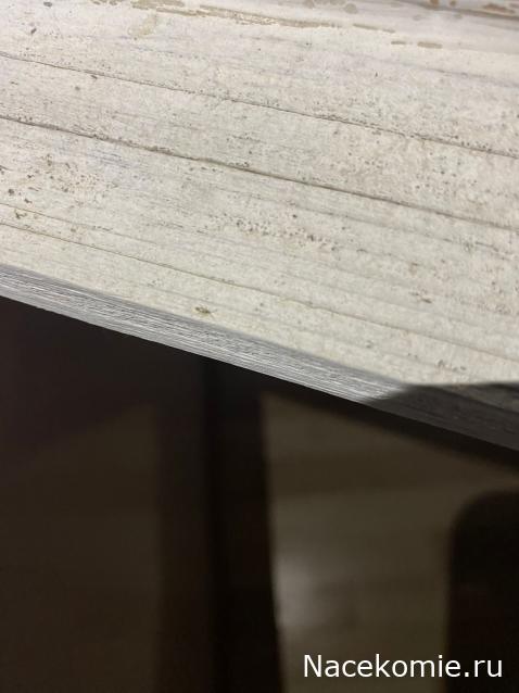 Помощь в определении насекомых