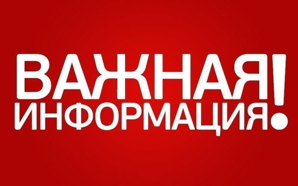 Chronos Miniatures, фото, обсуждения, пожелания, общение с представителем