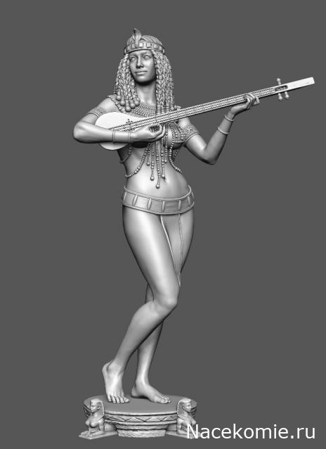 Chronos Miniatures, фото, обсуждения, пожелания, общение с представителем