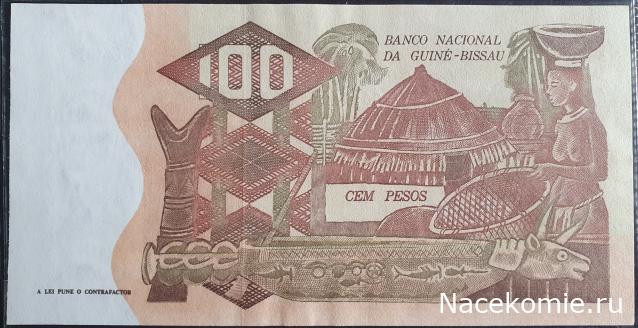 Коллекция alexenamel