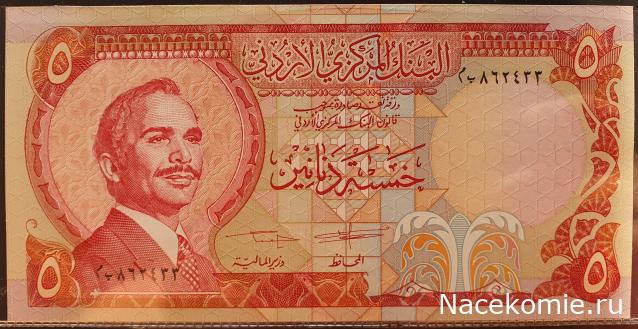 Коллекция alexenamel