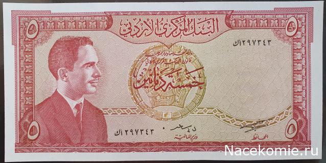 Коллекция alexenamel