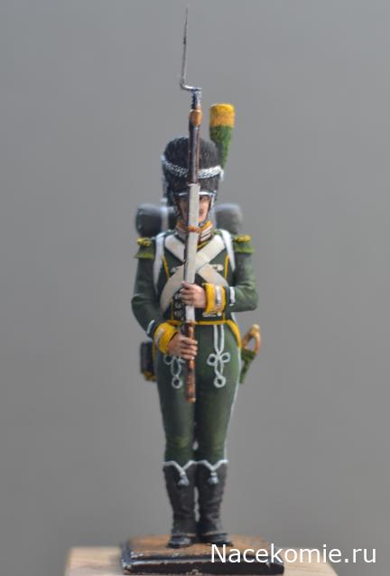 Chronos Miniatures, фото, обсуждения, пожелания, общение с представителем