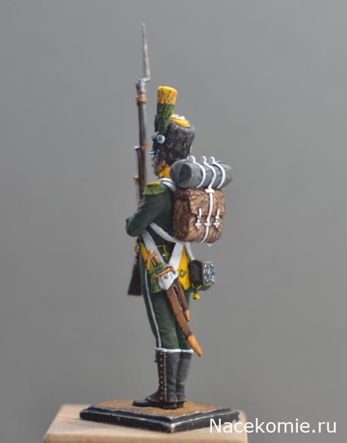 Chronos Miniatures, фото, обсуждения, пожелания, общение с представителем