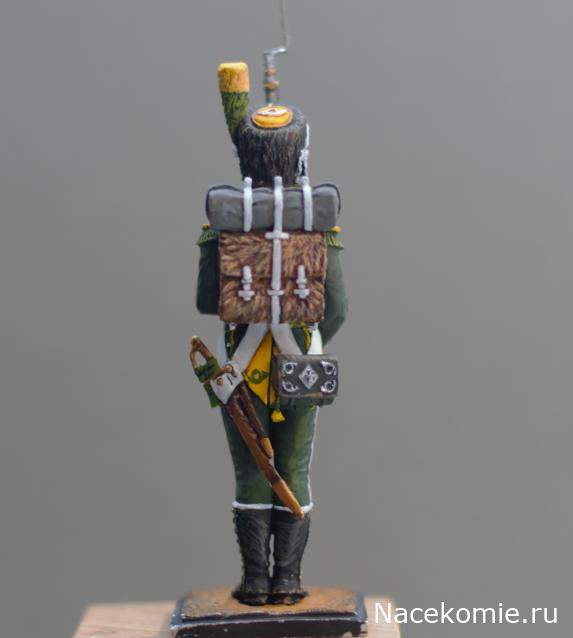 Chronos Miniatures, фото, обсуждения, пожелания, общение с представителем