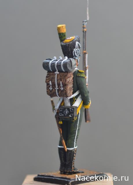 Chronos Miniatures, фото, обсуждения, пожелания, общение с представителем