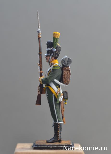 Chronos Miniatures, фото, обсуждения, пожелания, общение с представителем