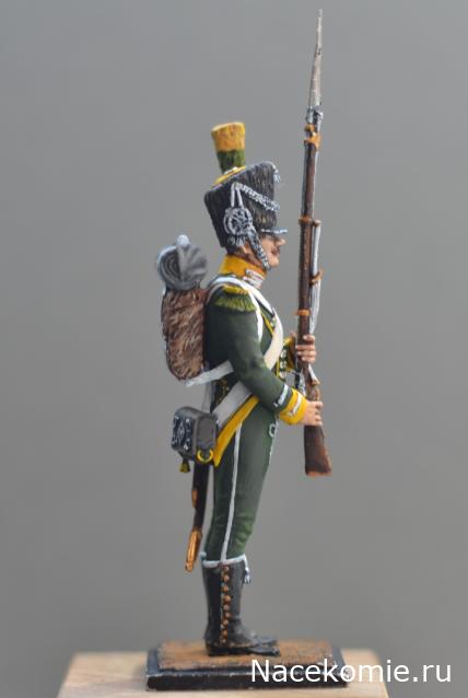 Chronos Miniatures, фото, обсуждения, пожелания, общение с представителем