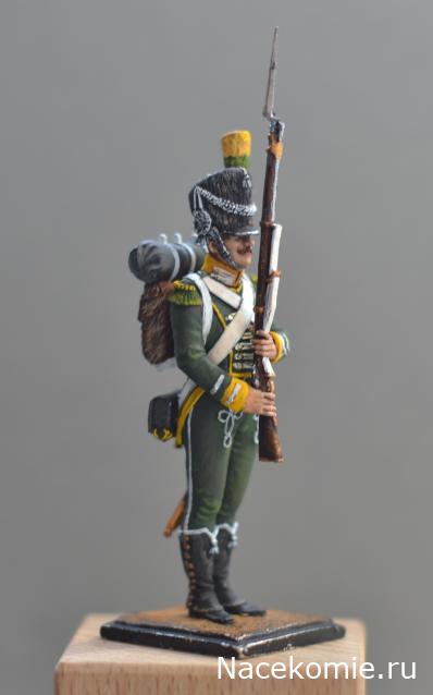Chronos Miniatures, фото, обсуждения, пожелания, общение с представителем