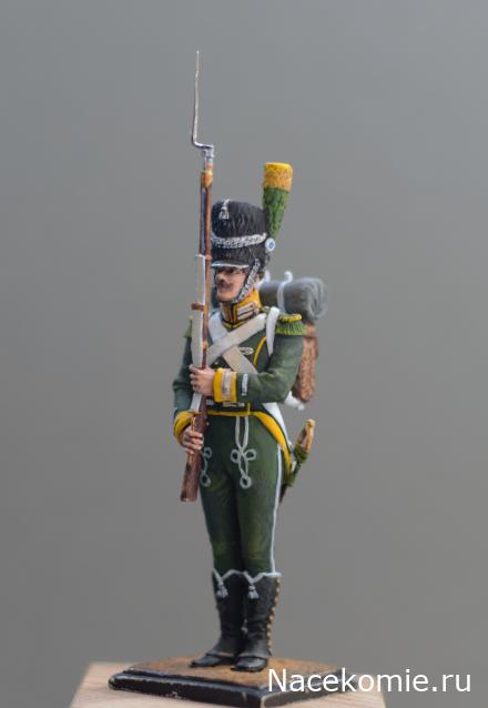 Chronos Miniatures, фото, обсуждения, пожелания, общение с представителем