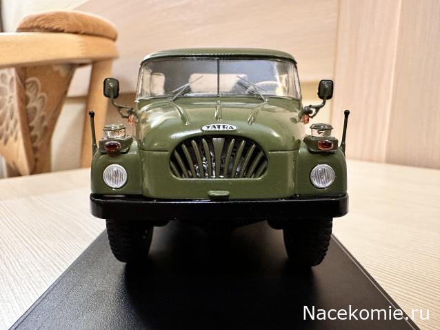 Фото наших коллекций автомобилей