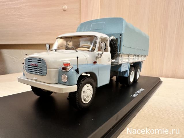 Фото наших коллекций автомобилей