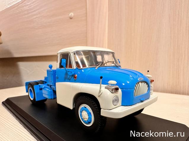 Фото наших коллекций автомобилей