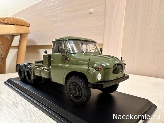 Фото наших коллекций автомобилей