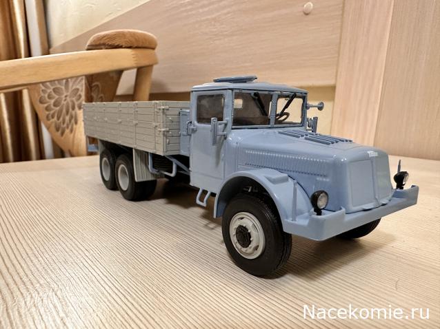 Фото наших коллекций автомобилей